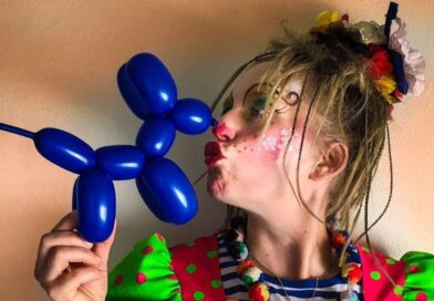 Programme für Kinder – Feste, Veranstaltungen, Kindergeburtstage und Hochzeiten
